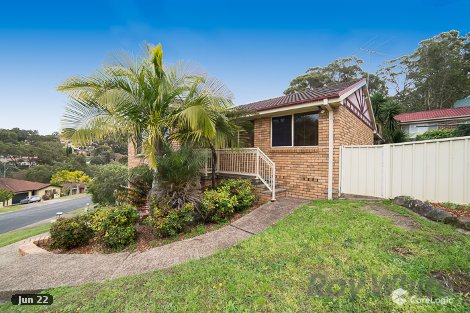 21 Honeyeater Pl, Tingira Heights, NSW 2290