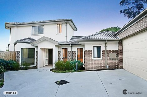 3/5 Katta Ct, Ashwood, VIC 3147