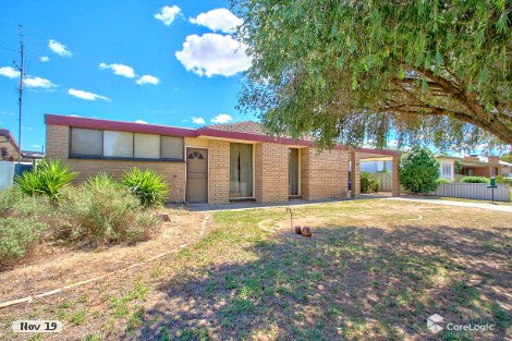 13 Sledmere Ave, Cobram, VIC 3644