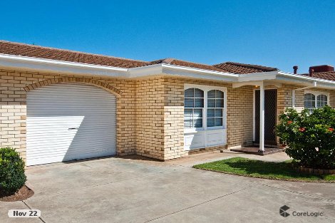 3/4 Balmoral Ave, North Brighton, SA 5048