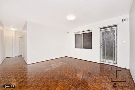 2/48 Sloane St, Summer Hill, NSW 2130