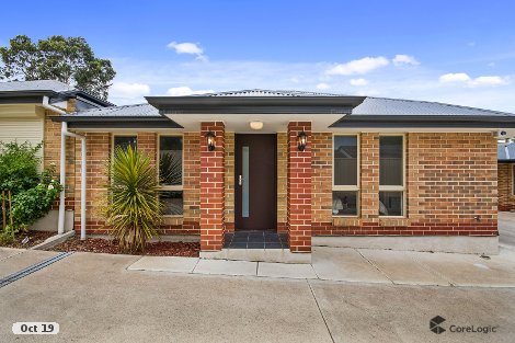 2/1085 North East Rd, Ridgehaven, SA 5097