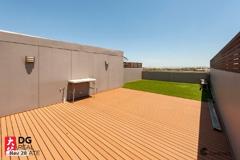 406/42-48 Garden Tce, Mawson Lakes, SA 5095