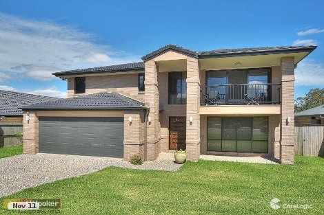 377 Benhiam St, Calamvale, QLD 4116