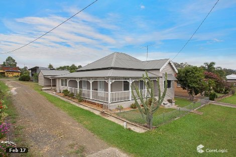 60/60-A Hooke St, Dungog, NSW 2420