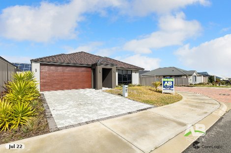 42 Nandina Ave, Sinagra, WA 6065