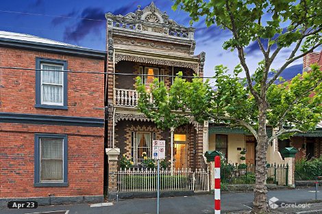 399 Wellington St, Clifton Hill, VIC 3068