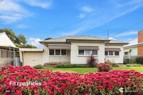 45 Chaston St, Wagga Wagga, NSW 2650