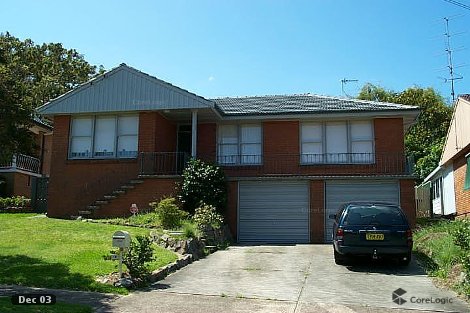 18 Elsworth Pde, Merewether Heights, NSW 2291