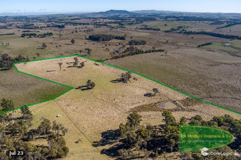 367 Neville Trunkey Rd, Colo, NSW 2795