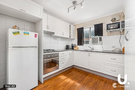 7/18 Catherine St, Windsor, NSW 2756