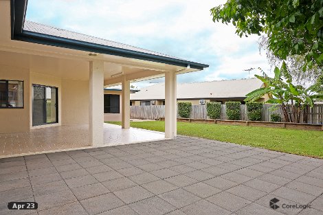 56 Freshwater Dr, Douglas, QLD 4814