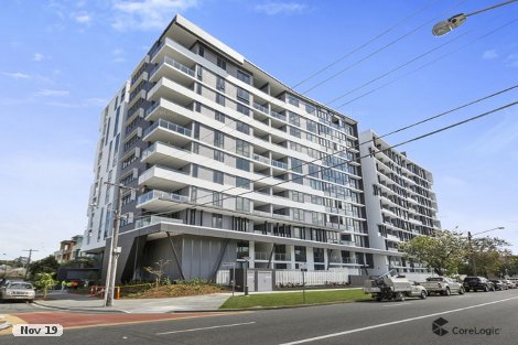 1017/123 Cavendish Rd, Coorparoo, QLD 4151