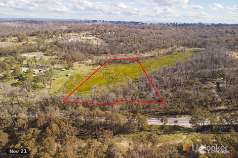 144 Kerma Cres, Clarence, NSW 2790