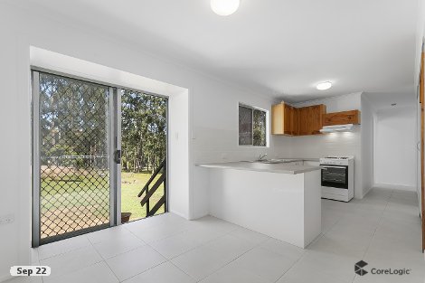 54 Spiegel Rd, Glenwood, QLD 4570