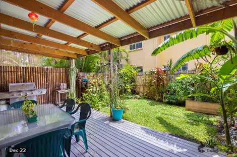 4/95 Yandina Coolum Rd, Coolum Beach, QLD 4573