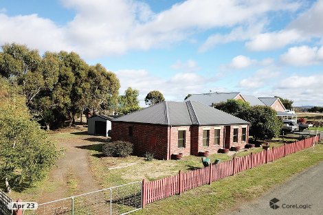 5 Victoria St, Oatlands, TAS 7120