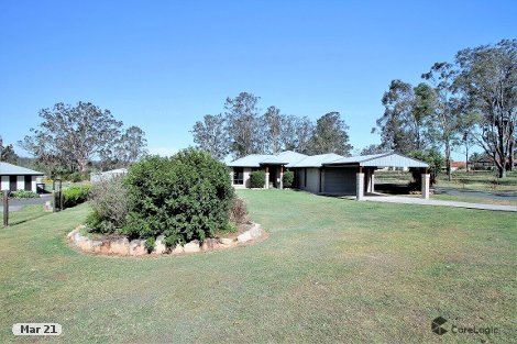 11 Emily Ct, Walloon, QLD 4306