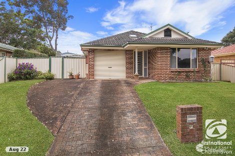 4 Maneela Rd, Buff Point, NSW 2262