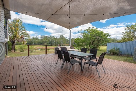 125 Gardner Rd, North Deep Creek, QLD 4570