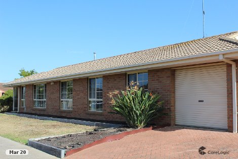 12 Carbery Ct, Grovedale, VIC 3216