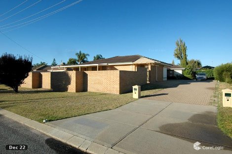 6a Jason Ct, Thornlie, WA 6108