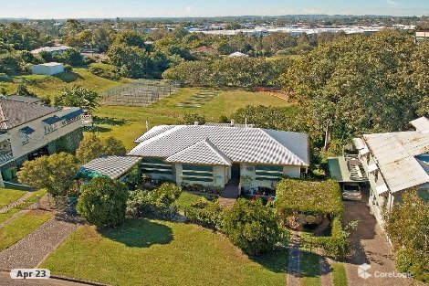 51 Woodend Rd, Woodend, QLD 4305