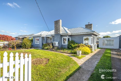 49 Watkinson St, Devonport, TAS 7310