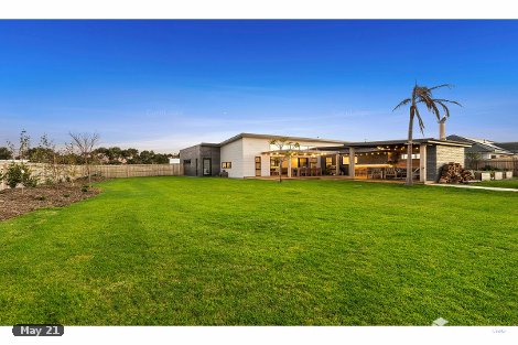 3 Merino Dr, Bellbrae, VIC 3228