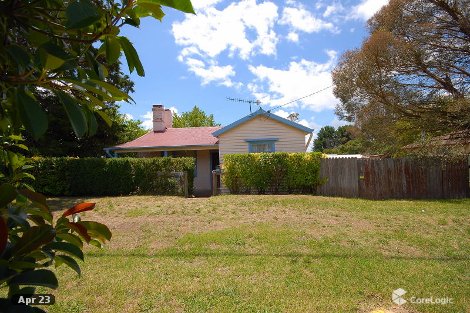 52 Cowper St, Braidwood, NSW 2622