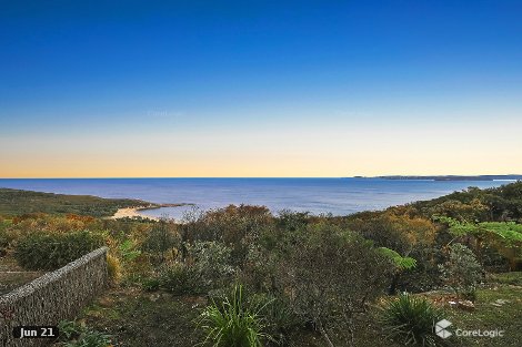 62 Manly View Rd, Killcare Heights, NSW 2257