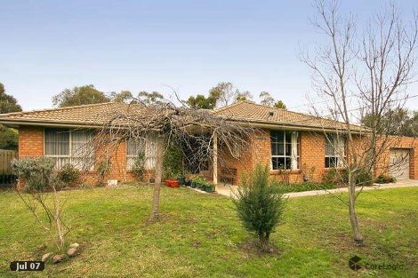 1 Strathmiglo Ct, Bayswater North, VIC 3153
