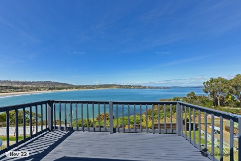 17 Carlton Bluff Rd, Primrose Sands, TAS 7173