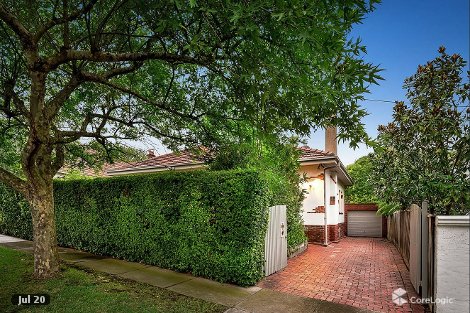 12 Golding St, Canterbury, VIC 3126