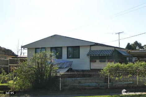 33 Emert Pde, Emerton, NSW 2770