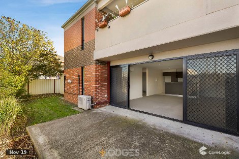 2/29 South Rd, Braybrook, VIC 3019