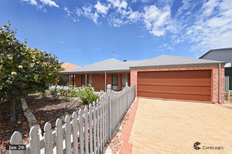 129 Lagoon Dr, Yanchep, WA 6035