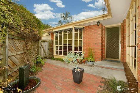 2/25 Myrtle Ave, Heathmont, VIC 3135