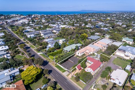 211 Ocean Beach Rd, Sorrento, VIC 3943