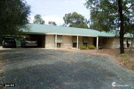 37 Stephenson St, Huntly, VIC 3551