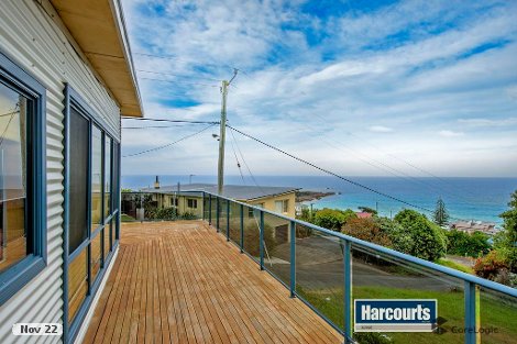 14 Cummings St, Boat Harbour Beach, TAS 7321