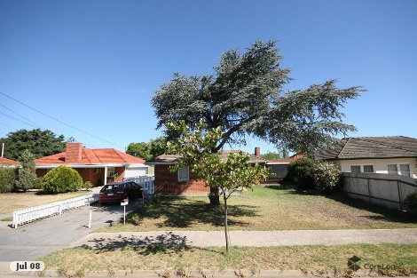 8 Dudley Ave, North Plympton, SA 5037