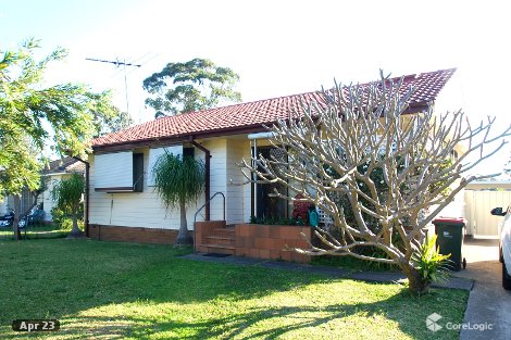 33 Guernsey St, Busby, NSW 2168