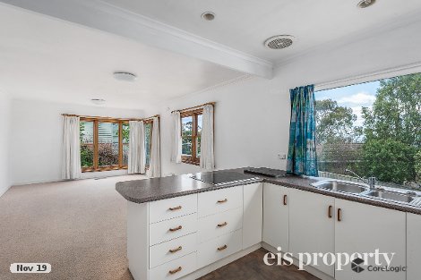 102 Roslyn Ave, Blackmans Bay, TAS 7052