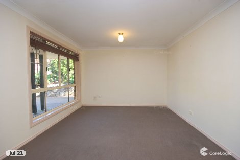 1 Pitta Ct, Boambee East, NSW 2452