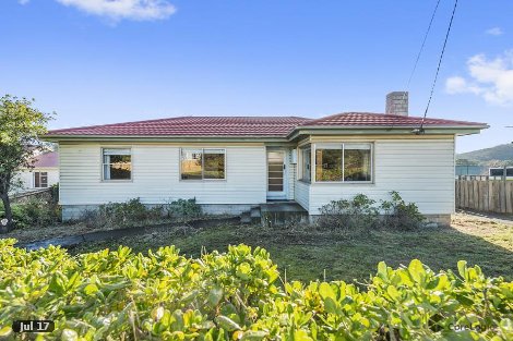 68 Bass St, Warrane, TAS 7018