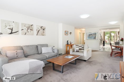 1/3 Heidelberg Ave, Newington, NSW 2127