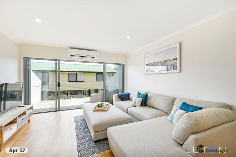 24/17-21 Wharf Rd, North Batemans Bay, NSW 2536