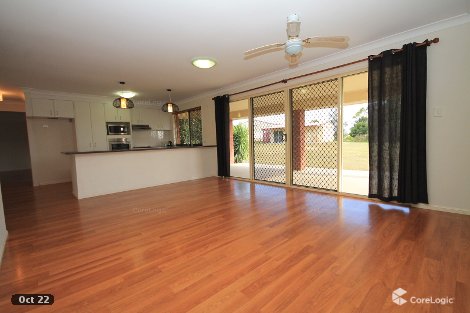 21-23 The Crest, Elimbah, QLD 4516