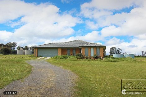 23 Cairn Curran Rd, Baringhup, VIC 3463